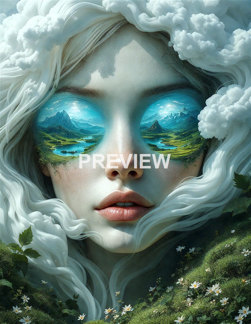 freepik__magine-a-face-that-embodies-the-spirit-of-nature-i__54258_250330171958_Filename Text 2_00001_Filename Text 3_result